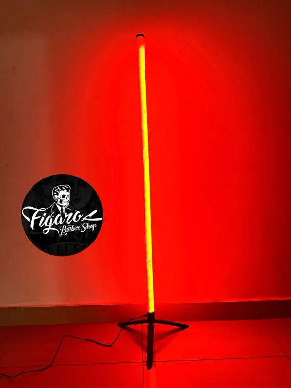 Luces