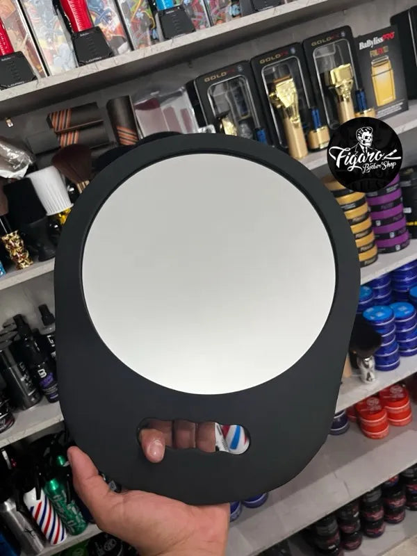 Espejo