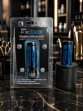 Batería Babyliss FXONE