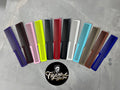 Peinilla wahl de colores