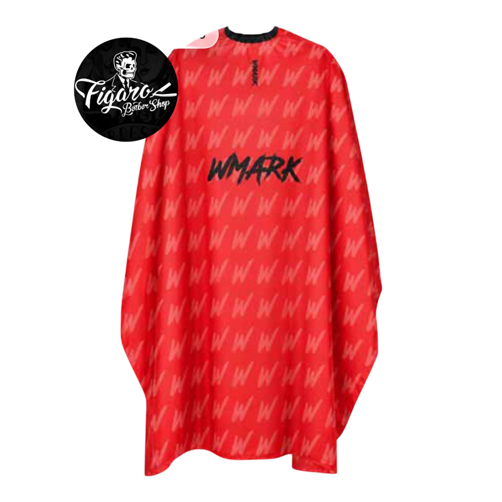 Capa Wmark