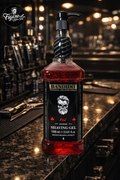 Shaving Gel Bandido 1000ml