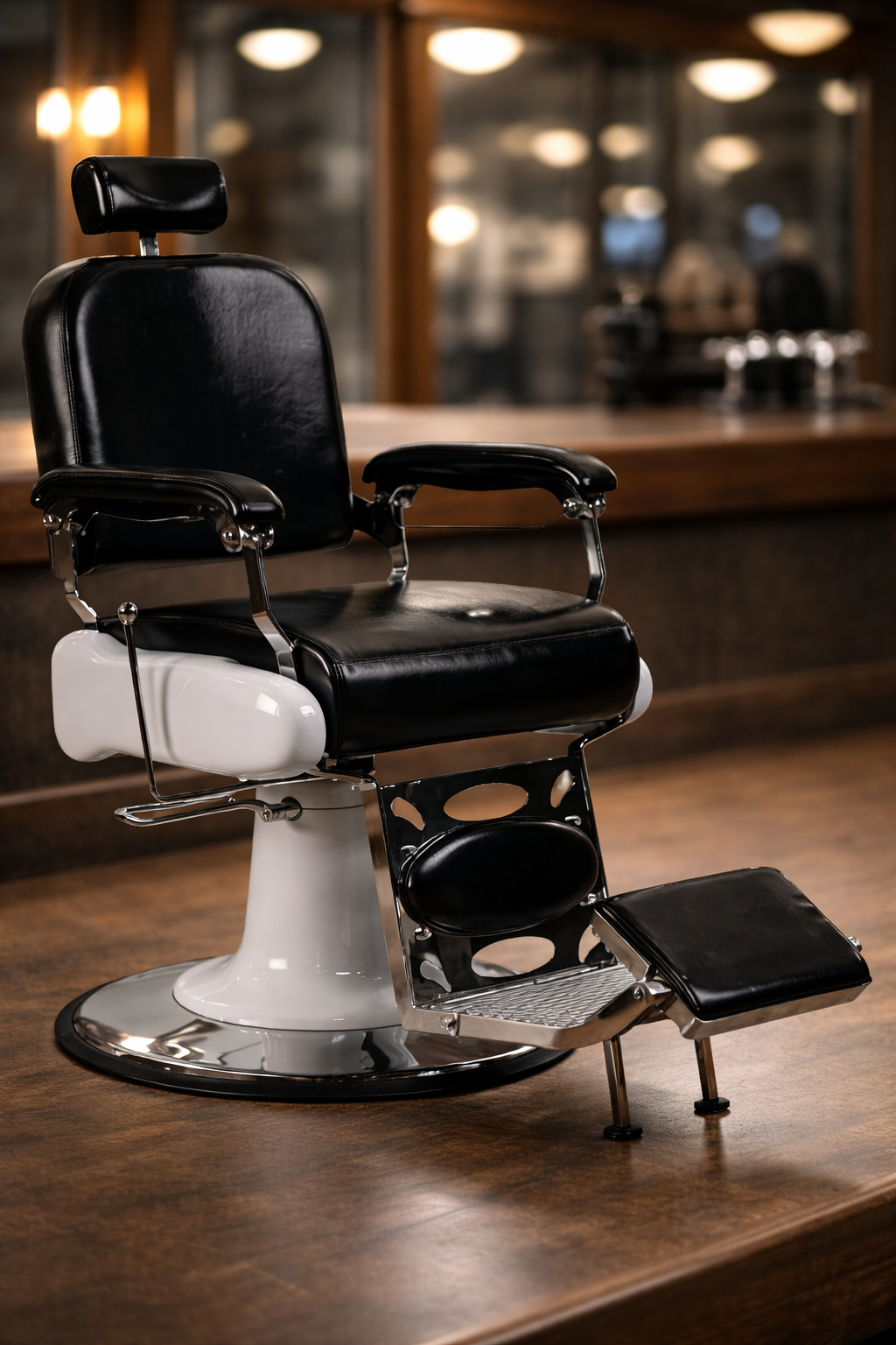 Silla 2204