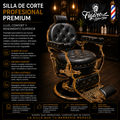 Silla