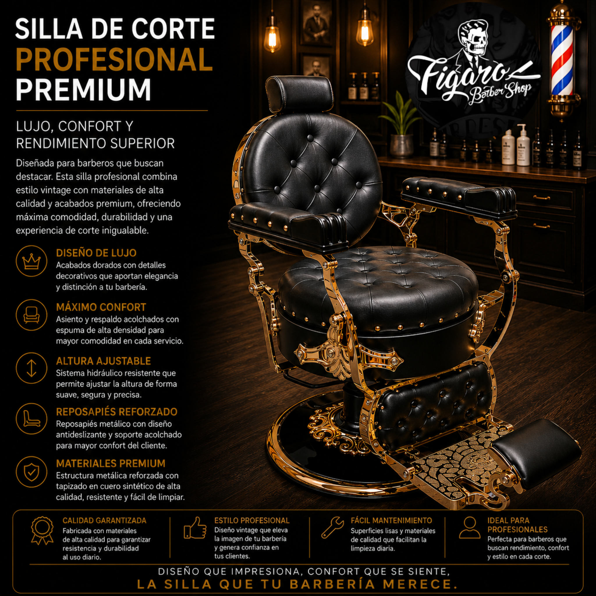 Silla