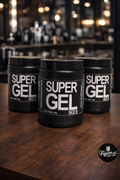 Súper gel 1 kilo