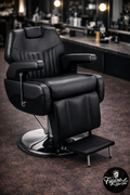 Silla 2202
