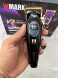 MAQUINA WMARK V2