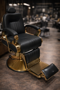 Silla 2042