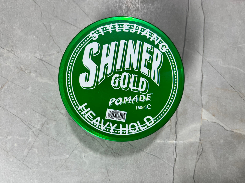 Cera Shiner