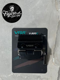 Repuesto de Cuchilla VGR V-880C