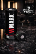 papel cuello wmark