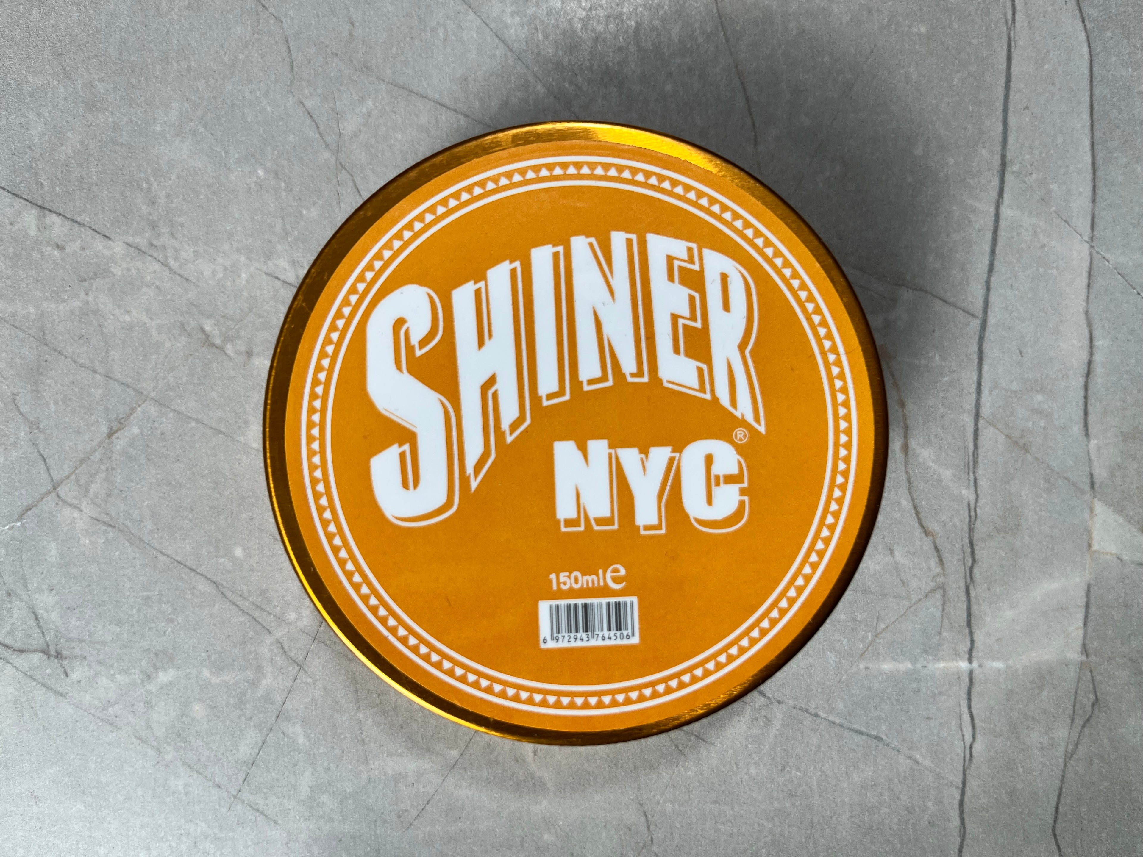 Cera Shiner