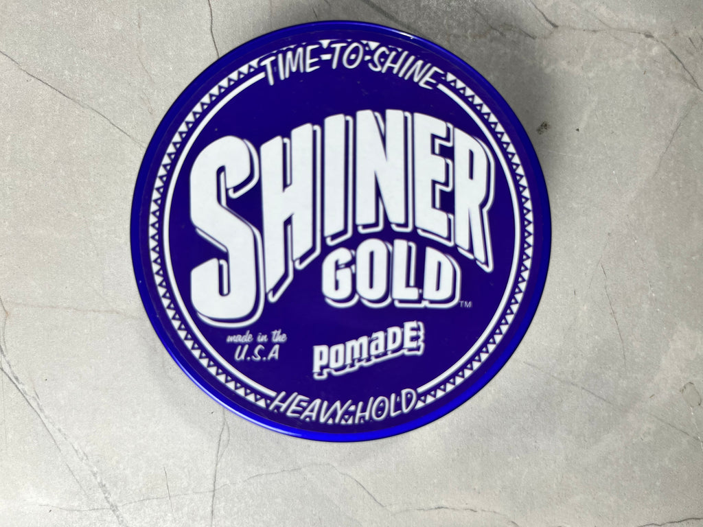 cera shiner mate