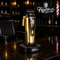 MAQUINA MRD 999C GOLD