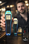 Patillera Wmark NG-XT1