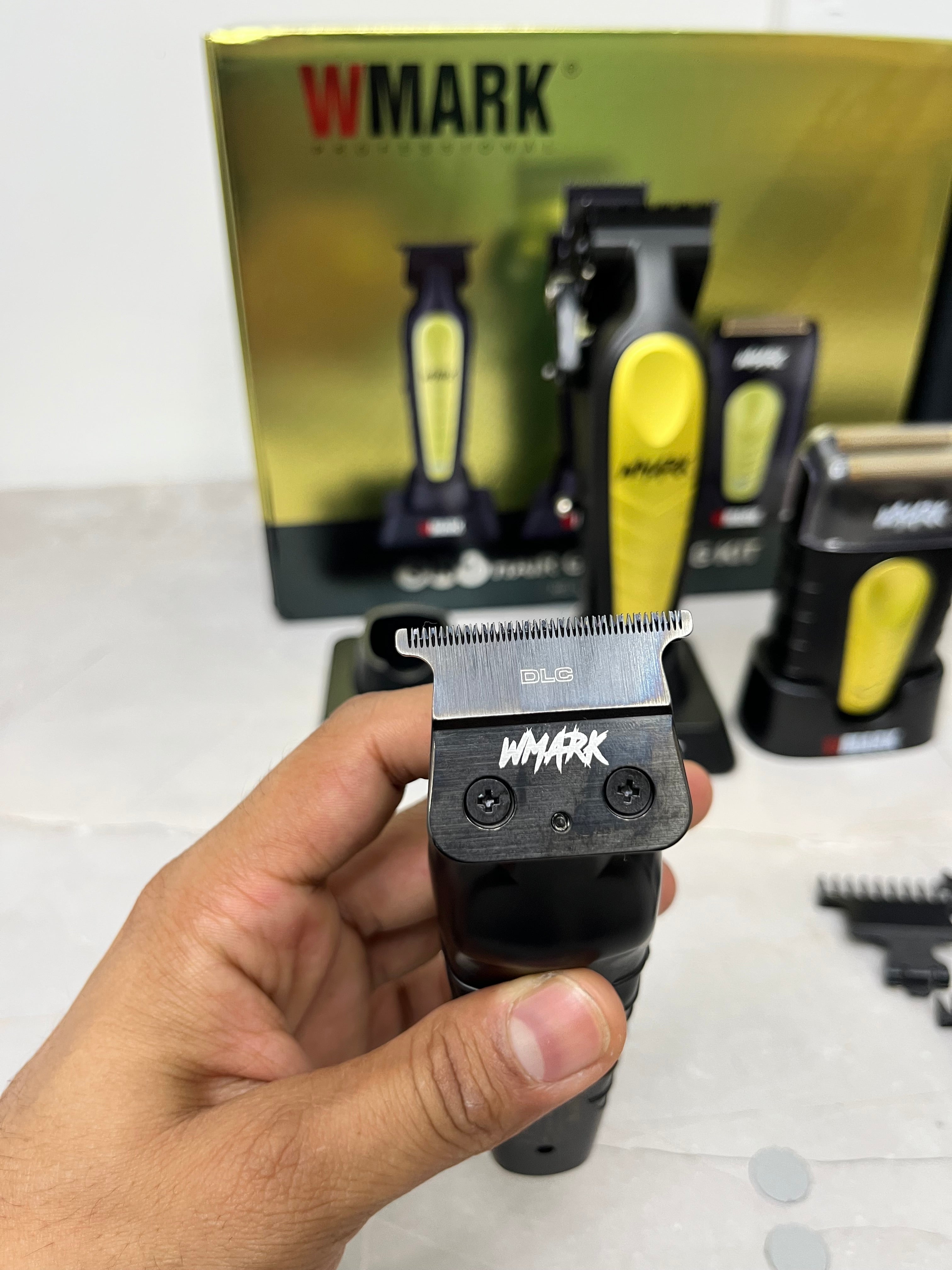 Combo Wmark 1638