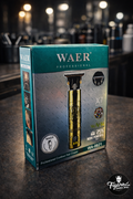 Patillera Waer 2913
