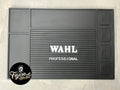 Tapete Wahl imantado