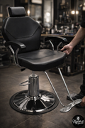Silla 2214