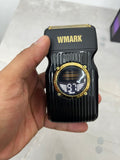 SHAVER WMARK VS2