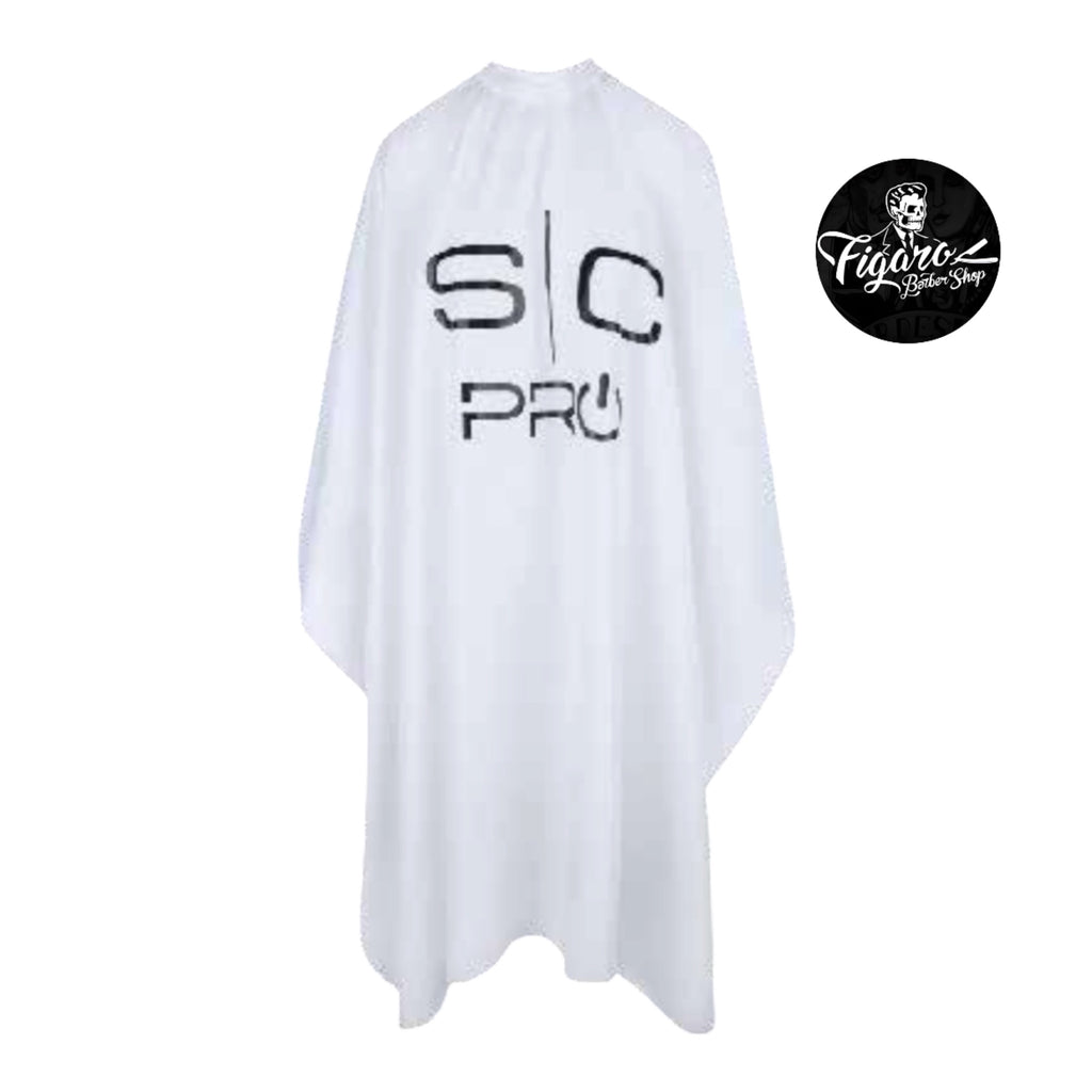 Capa SC