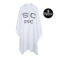 Capa SC