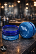 Ceras NishMan 150ml