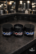 Gel one