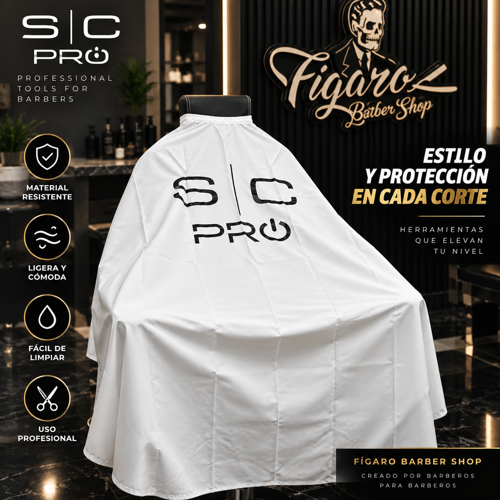 Capa SC