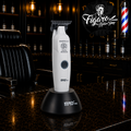 PATILLERA MRD GMT 3696ST BLANCO