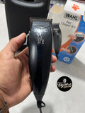 Máquina de mascota wahl Pet