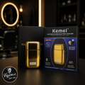 Shaver kemei tx1