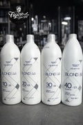 Oxigenta Blonda AA 1000ml