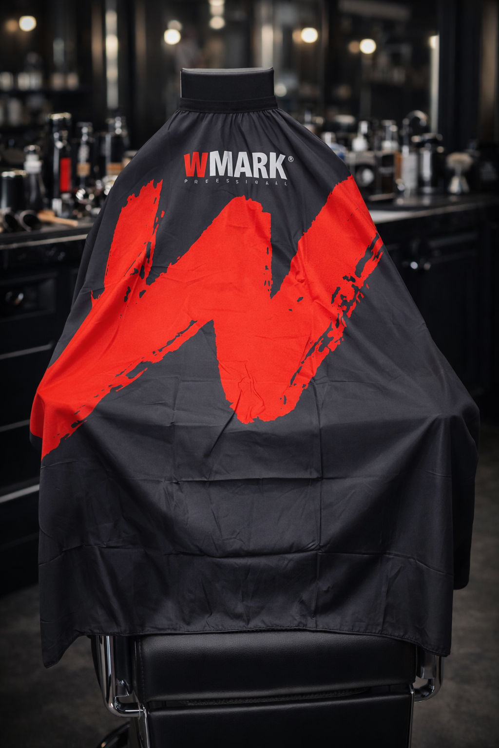 Capa wmark