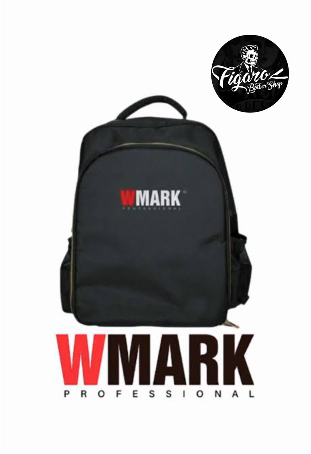 bolso wmark