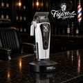 MAQUINA MRD HC 999C BLANCO