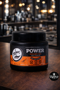 Styling Gel Power Rolda 120g