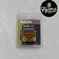 Cuchilla BaBylissPRO Taper Blade FX802G