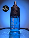 After Shave NishMan
