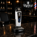 PATILLERA MRD 999C BLANCO