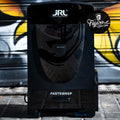 Aspiradora JRL