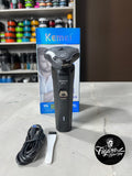 Shaver Kemei T81