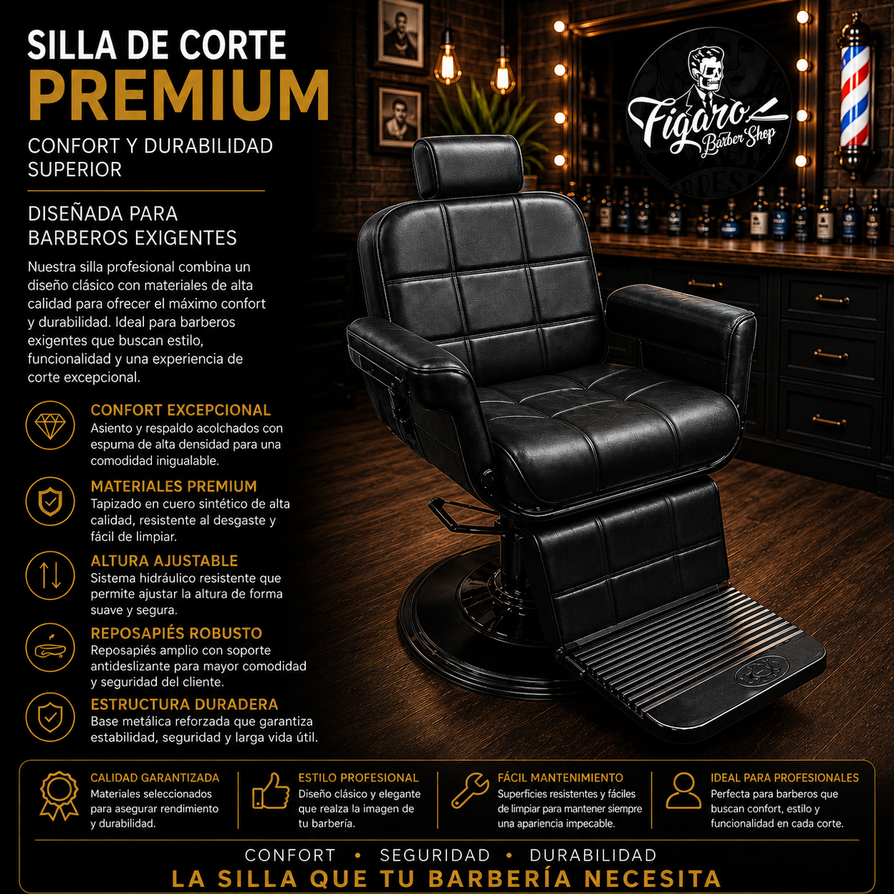 Silla