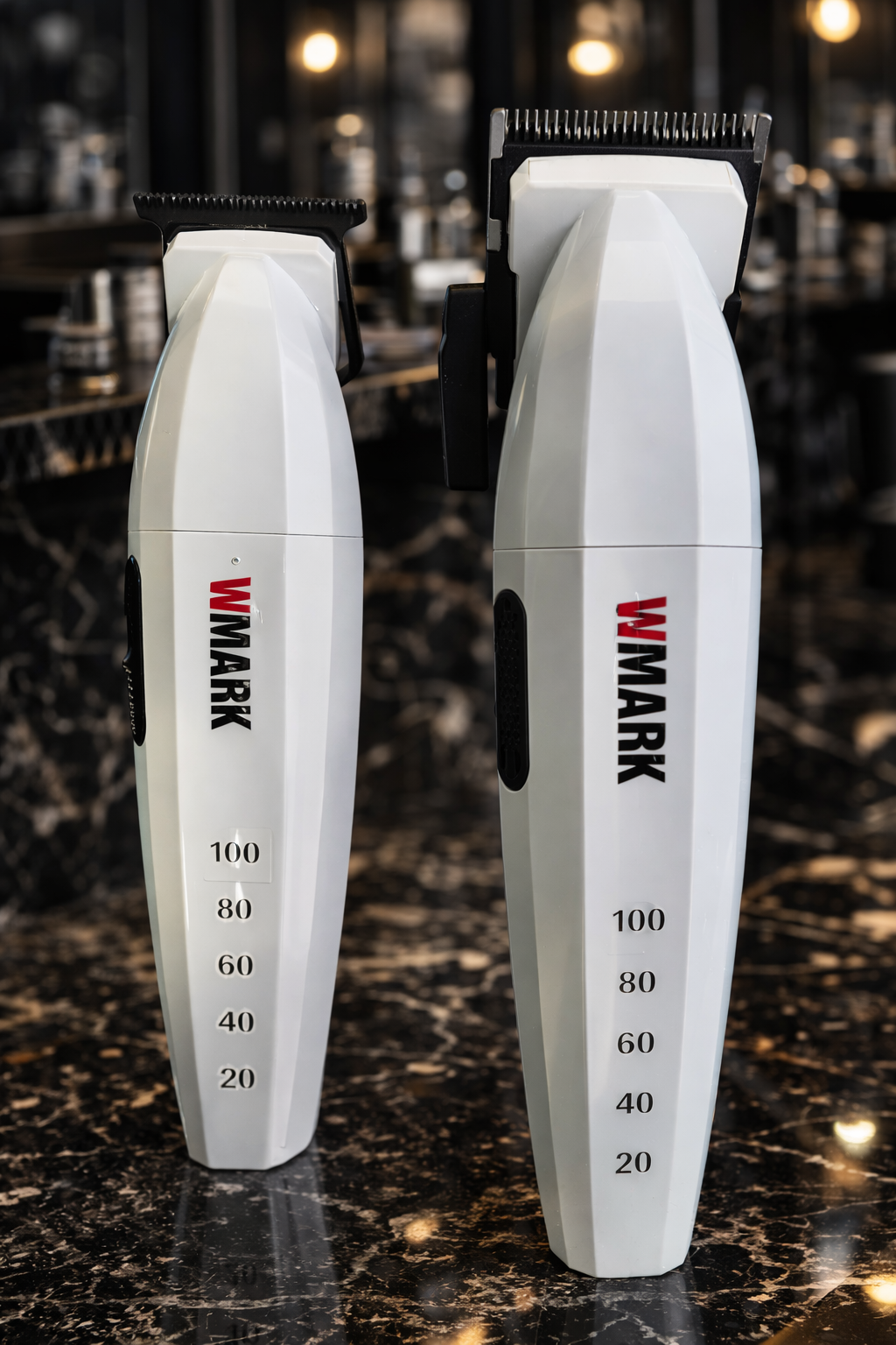 COMBO WMARK 8632