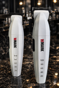 COMBO WMARK 8632