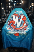 Capa wmark