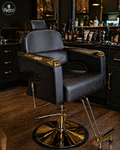 Silla 2075