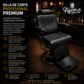 Silla