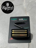Repuesto de Shaver VGR V-378